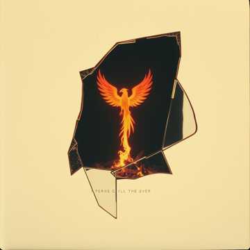 Shattered and Rising