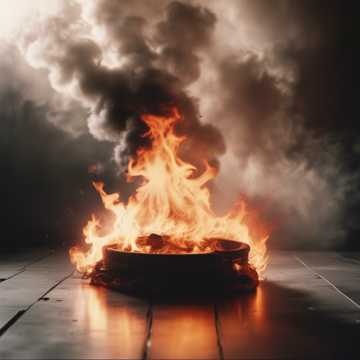 Image for Hate You Every Time
