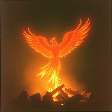 image for I AM Redeemed (12)