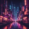 Cover image for Millenial Nostalgia