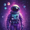 space 🌌