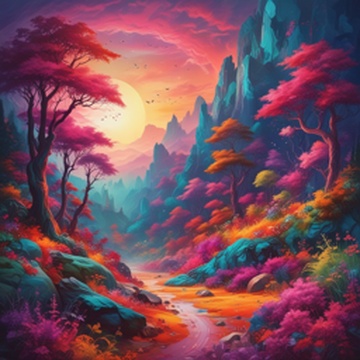 Image for Electronic