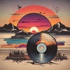 Gentle Grooves #On Spotify!