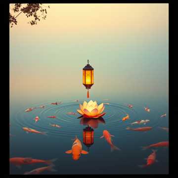 image for The One Peace (26)