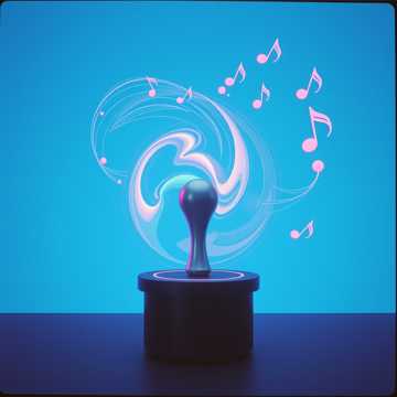 Serious Conspiracist$