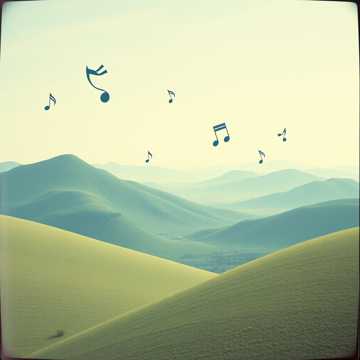 Iron Streets of Edinburgh