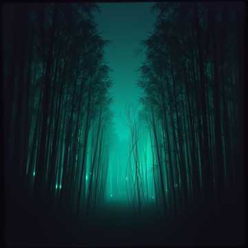 image for To the Core (16)