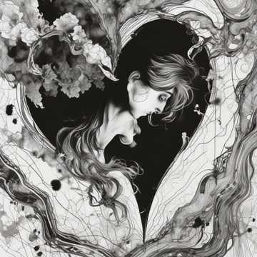 Image for Love Again" | Full Track(Timbeland)