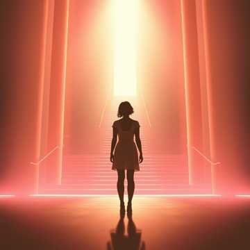 ζ(*^ᴗ^*)ζ | Join me on Suno