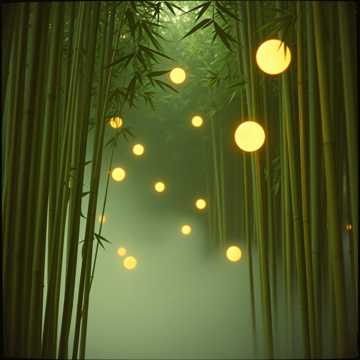 image for To the Core (3)