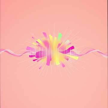 Ri ri riot mac cracker