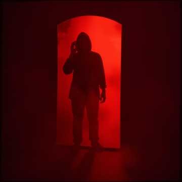 Persona image for Haunting Countryfied