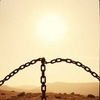 <<<Welcome To Black August