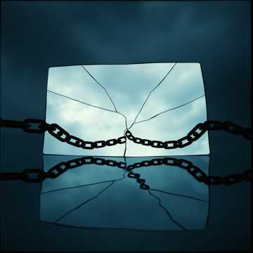 Screaming In Silence