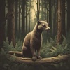 animal trapper