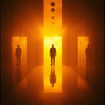 Cuidado con el diablo