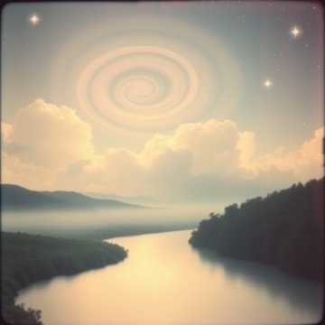 image for You Are Gracious (37)