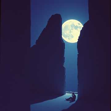 Letzte Mahnung - Remix