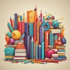l'école l'aventure 