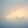 Little Lights Between the Storm