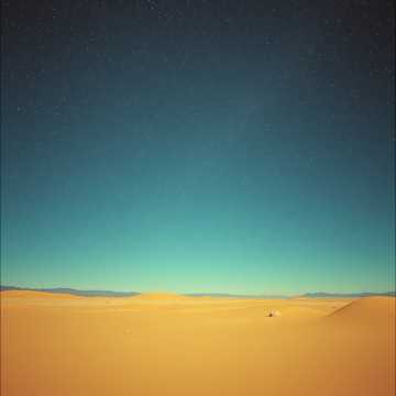 ⭐︎Alchemist(World Live Tour)