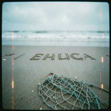 The Shore Remembers
