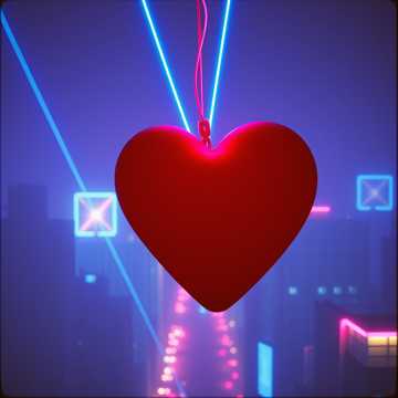 Je ne peux pas me passer de toi