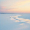 River of Milk