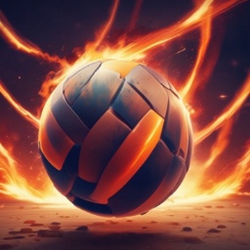 Playlist cover art