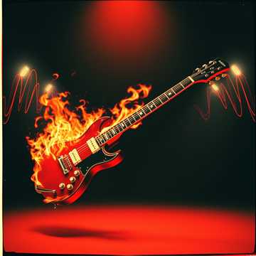 Therapy With Distortion