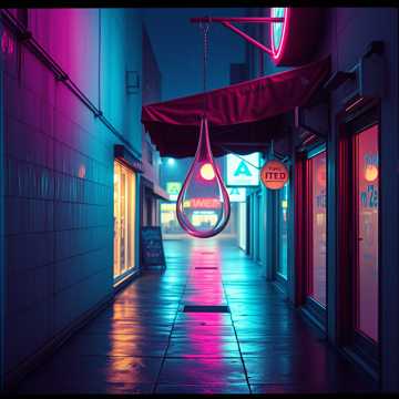 image for Crying Soul (21)