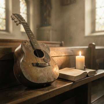 image for Brother James (5)