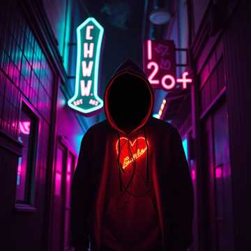 Heartstrings on Fire