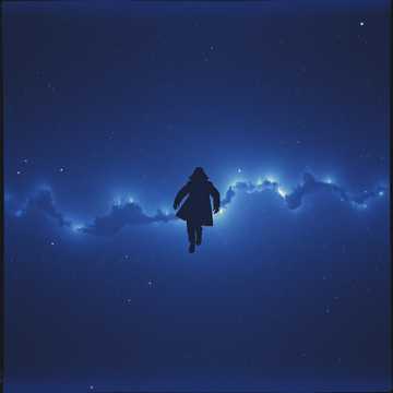 image for Lost in Time (1)