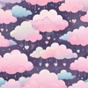 Cover image for 쓰담쓰담