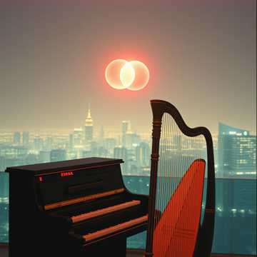 What Happiness With You