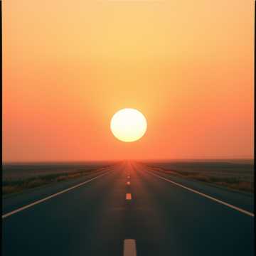 image for Freestyle (7)