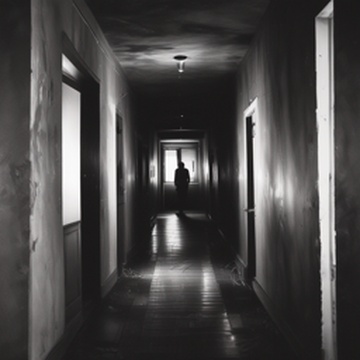 Image for TRIFECTA - Paranoia