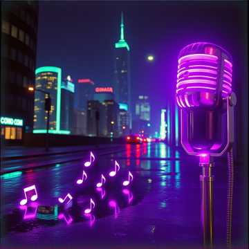 image for Chatter To Change (Nu Jazz) (6)