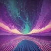 Cover image for ARCTURUS  STAR I AM 