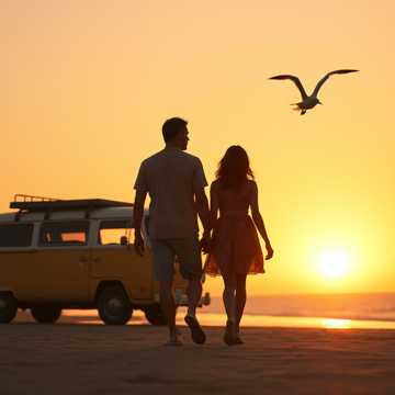 Minha Luz de Fevereiro