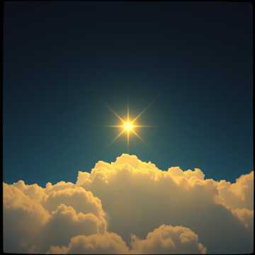 image for I Still Choose You 3