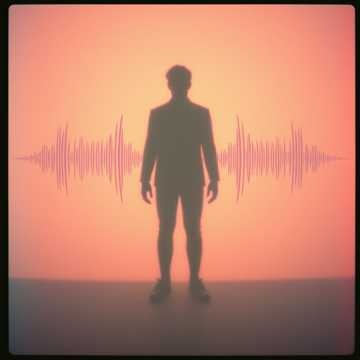 Persona image for Untitled Persona
