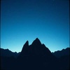 Miles of Silence