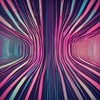 □ △ ○          + - × ÷ = 