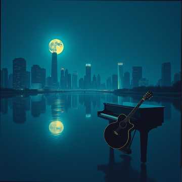 image for TIME 012 Play Through 110 KEY 0355 20230726 (7)