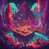 Cover image for Mundo Virtual