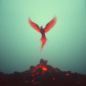 The Return of the Lost Kids