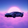 Like The Jetsons