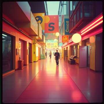 Image for (Playlist) Lattengeschnatter